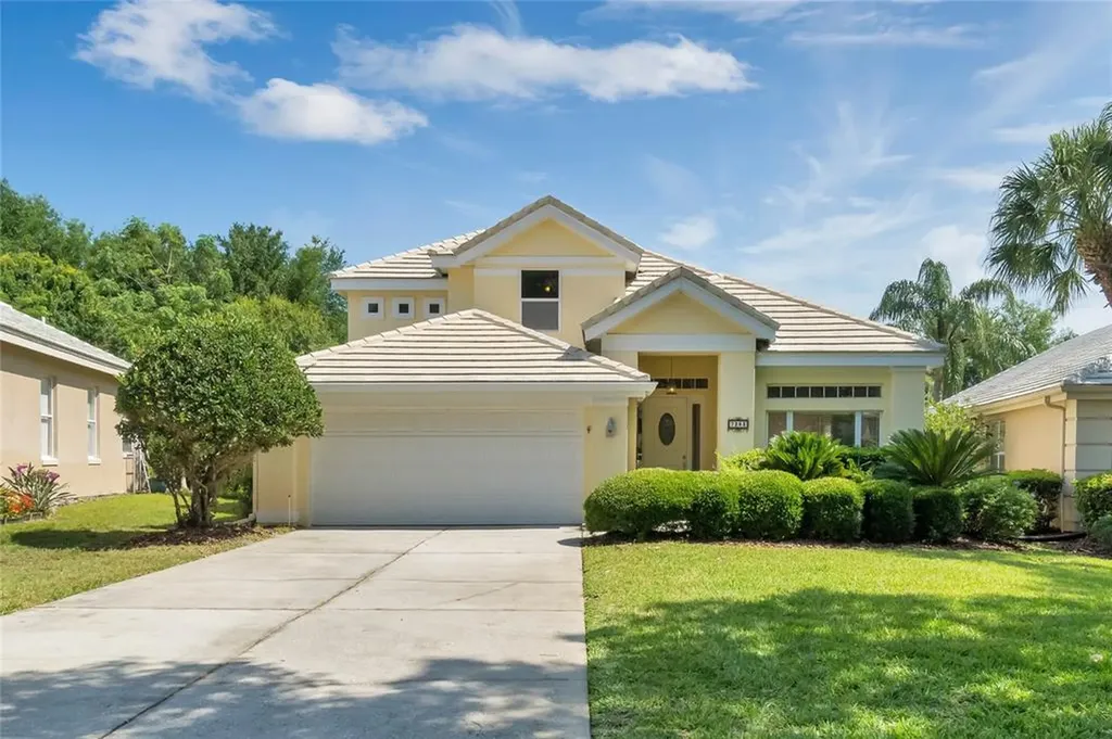 7283 Hawksnest Boulevard Orlando FL 32835
