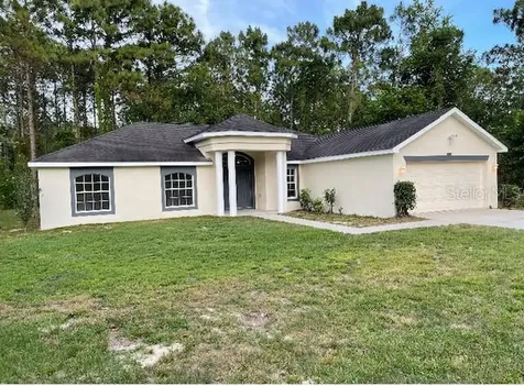 16384 Greenback Road Weeki Wachee FL 34614