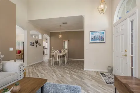 22738 Killington Boulevard Land O Lakes FL 34639