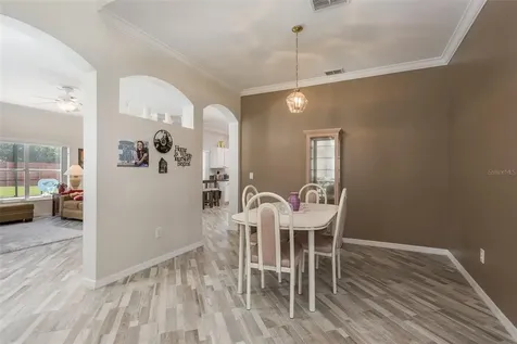 22738 Killington Boulevard Land O Lakes FL 34639