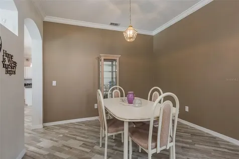 22738 Killington Boulevard Land O Lakes FL 34639