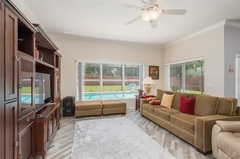 22738 Killington Boulevard Land O Lakes FL 34639