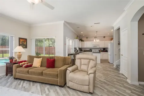 22738 Killington Boulevard Land O Lakes FL 34639