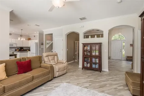 22738 Killington Boulevard Land O Lakes FL 34639
