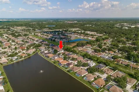 22738 Killington Boulevard Land O Lakes FL 34639