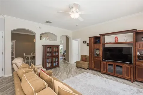 22738 Killington Boulevard Land O Lakes FL 34639
