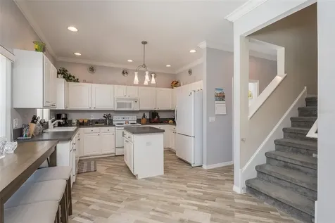 22738 Killington Boulevard Land O Lakes FL 34639