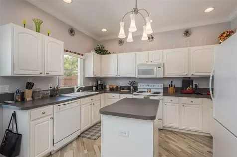 22738 Killington Boulevard Land O Lakes FL 34639
