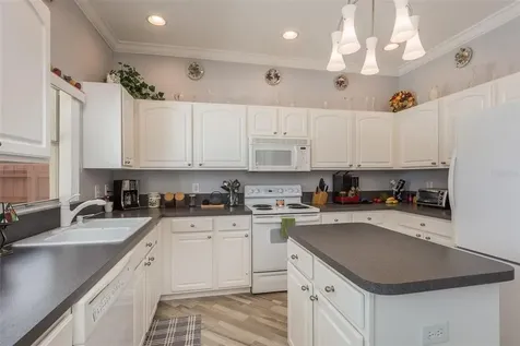 22738 Killington Boulevard Land O Lakes FL 34639