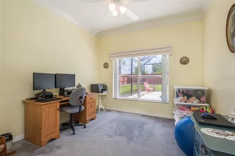 22738 Killington Boulevard Land O Lakes FL 34639