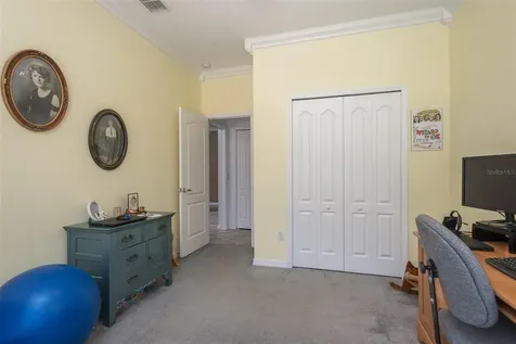 22738 Killington Boulevard Land O Lakes FL 34639