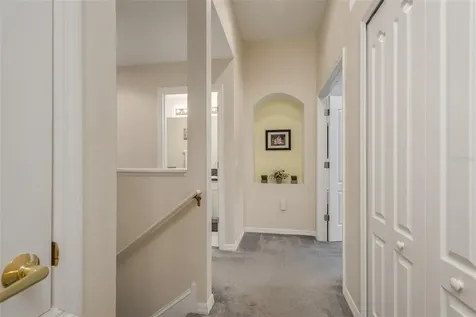22738 Killington Boulevard Land O Lakes FL 34639