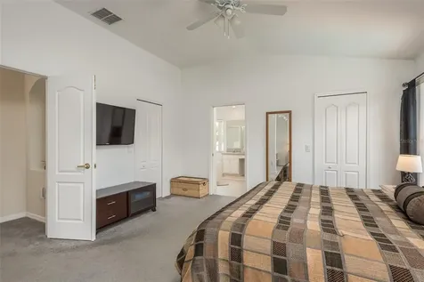 22738 Killington Boulevard Land O Lakes FL 34639