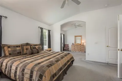 22738 Killington Boulevard Land O Lakes FL 34639