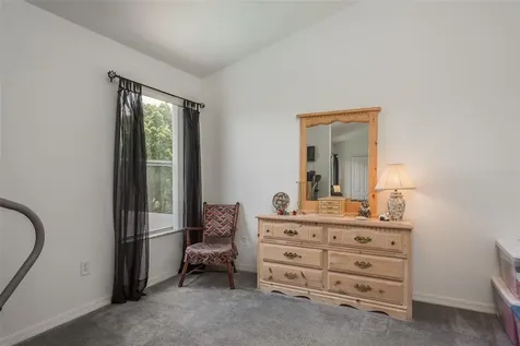 22738 Killington Boulevard Land O Lakes FL 34639