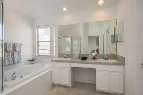 22738 Killington Boulevard Land O Lakes FL 34639