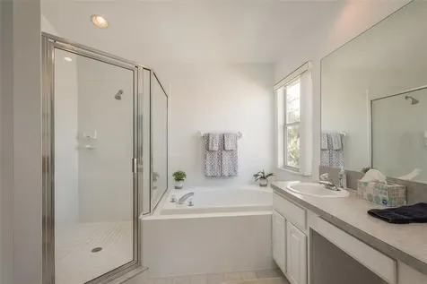 22738 Killington Boulevard Land O Lakes FL 34639