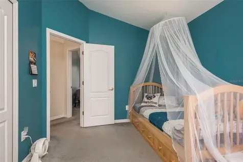 22738 Killington Boulevard Land O Lakes FL 34639