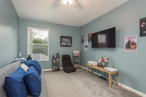 22738 Killington Boulevard Land O Lakes FL 34639