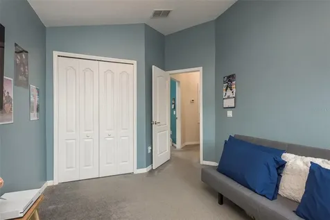 22738 Killington Boulevard Land O Lakes FL 34639
