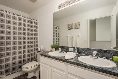 22738 Killington Boulevard Land O Lakes FL 34639