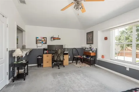 22738 Killington Boulevard Land O Lakes FL 34639