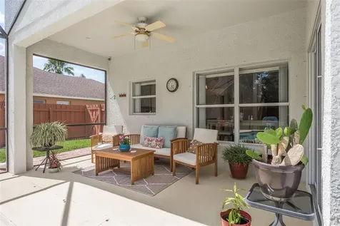 22738 Killington Boulevard Land O Lakes FL 34639