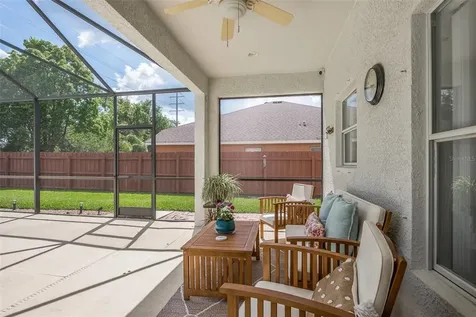 22738 Killington Boulevard Land O Lakes FL 34639