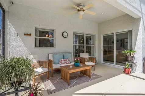 22738 Killington Boulevard Land O Lakes FL 34639