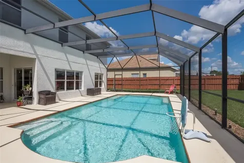 22738 Killington Boulevard Land O Lakes FL 34639