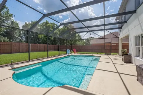 22738 Killington Boulevard Land O Lakes FL 34639