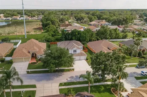 22738 Killington Boulevard Land O Lakes FL 34639