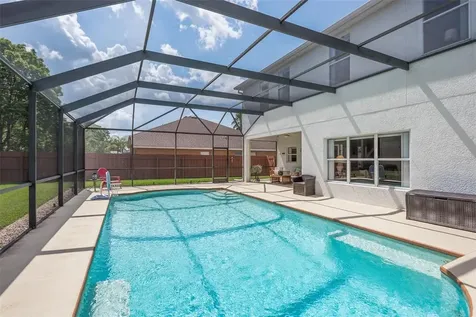 22738 Killington Boulevard Land O Lakes FL 34639