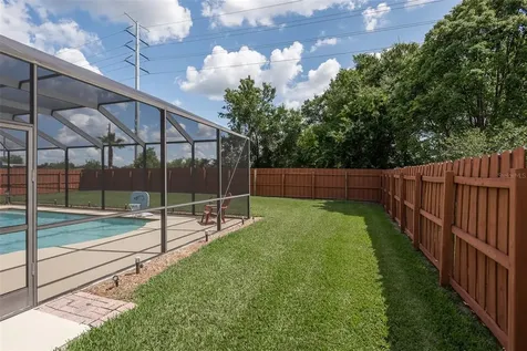 22738 Killington Boulevard Land O Lakes FL 34639