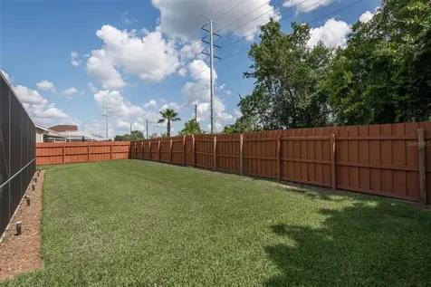 22738 Killington Boulevard Land O Lakes FL 34639