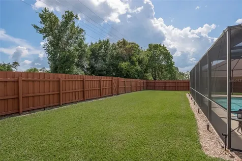 22738 Killington Boulevard Land O Lakes FL 34639