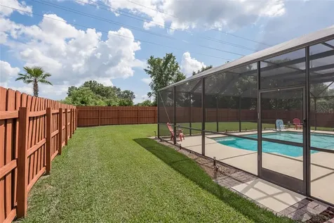 22738 Killington Boulevard Land O Lakes FL 34639