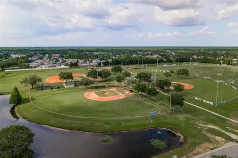 22738 Killington Boulevard Land O Lakes FL 34639
