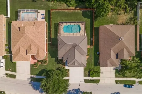 22738 Killington Boulevard Land O Lakes FL 34639