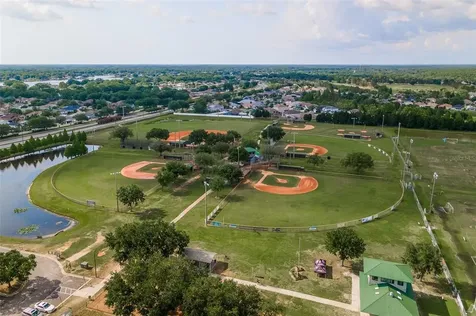 22738 Killington Boulevard Land O Lakes FL 34639