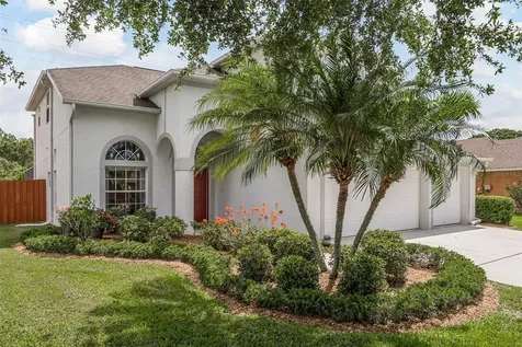 22738 Killington Boulevard Land O Lakes FL 34639