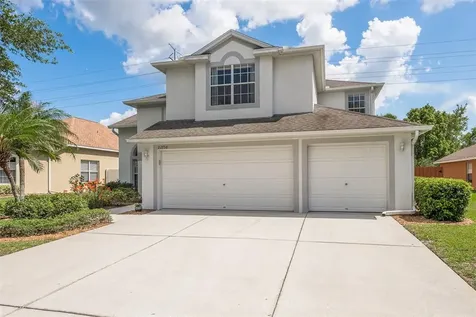 22738 Killington Boulevard Land O Lakes FL 34639