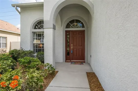 22738 Killington Boulevard Land O Lakes FL 34639