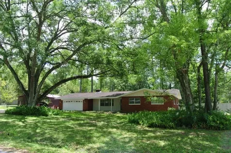 790 Fernwood Drive Brooksville FL 34601