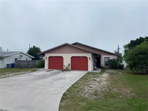 2130 Jo An Drive Sarasota FL 34231