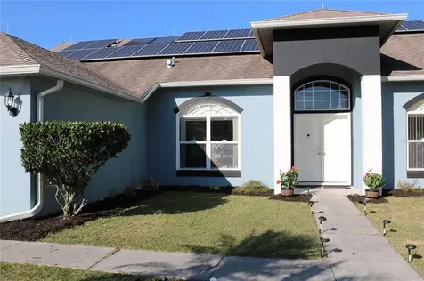 2403 Timothy Lane Kissimmee FL 34743