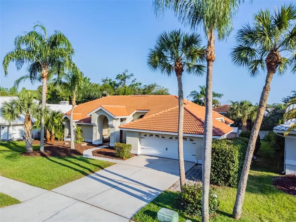 114 Woodcreek Drive S Safety Harbor FL 34695