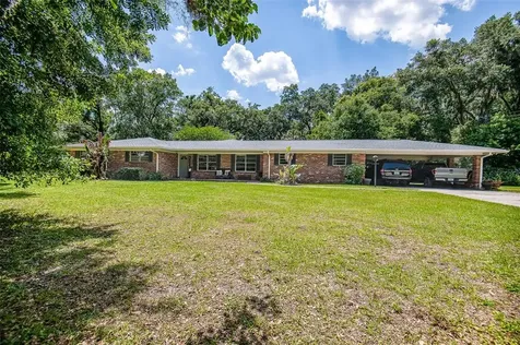 5035 Kirkland Road Lakeland FL 33811