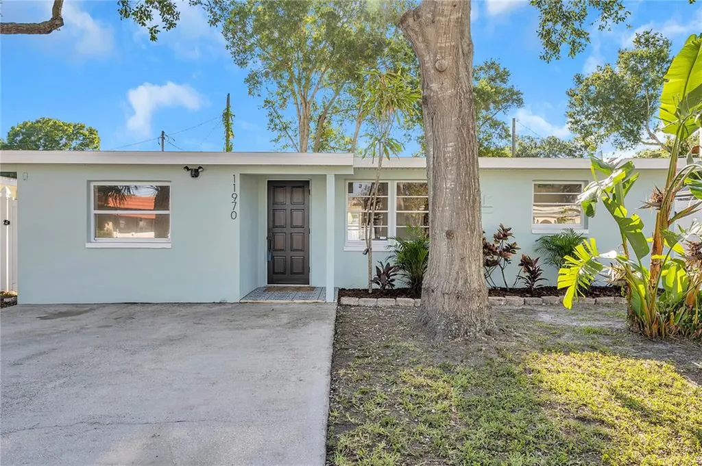 11970 102nd Street Largo FL 33773