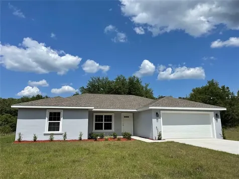8033 N Merrimac Way Citrus Springs FL 34434